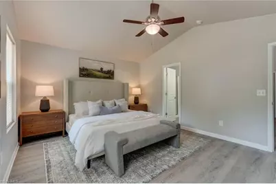 157 Delia Run, Madison, NC 27025 - Photo 13