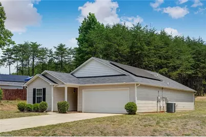 157 Delia Run, Madison, NC 27025 - Photo 33