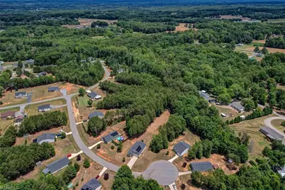 157 Delia Run, Madison, NC 27025 - Photo 39