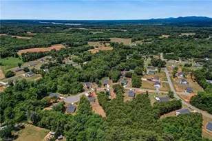 157 Delia Run, Madison, NC 27025 - Photo 35