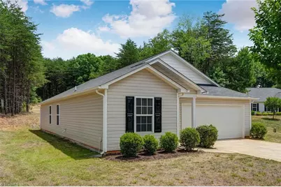 157 Delia Run, Madison, NC 27025 - Photo 31