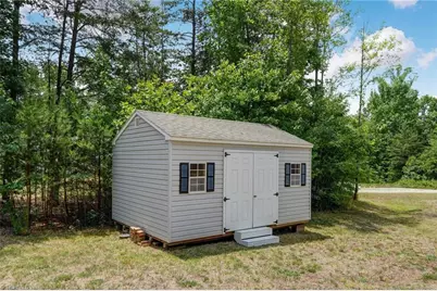 157 Delia Run, Madison, NC 27025 - Photo 29