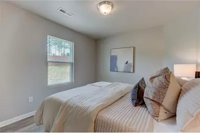 157 Delia Run, Madison, NC 27025 - Photo 19