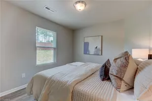157 Delia Run, Madison, NC 27025 - Photo 19
