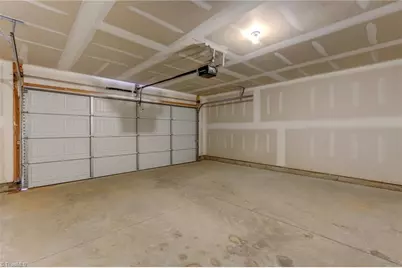 157 Delia Run, Madison, NC 27025 - Photo 25