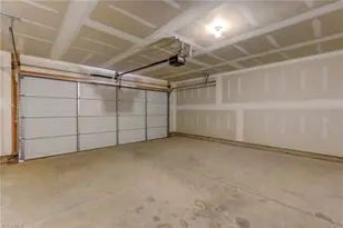 157 Delia Run, Madison, NC 27025 - Photo 25