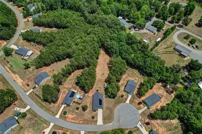 157 Delia Run, Madison, NC 27025 - Photo 37