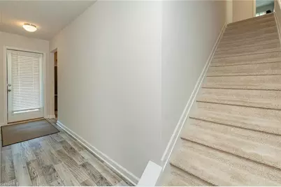 116 Ridge Road, Lexington, NC 27295 - Photo 15