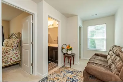116 Ridge Road, Lexington, NC 27295 - Photo 17