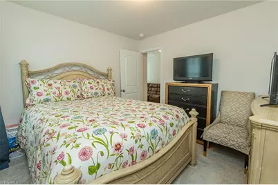 116 Ridge Road, Lexington, NC 27295 - Photo 25