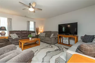 116 Ridge Road, Lexington, NC 27295 - Photo 11