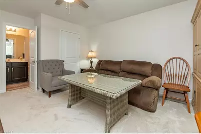 116 Ridge Road, Lexington, NC 27295 - Photo 9