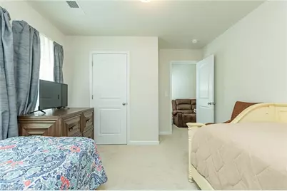 116 Ridge Road, Lexington, NC 27295 - Photo 23