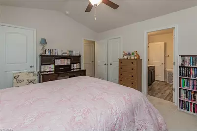 116 Ridge Road, Lexington, NC 27295 - Photo 19