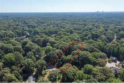1011 Huntingdon Road, Winston-Salem, NC 27104 - Photo 35