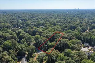 1011 Huntingdon Rd, Winston-Salem, NC 27104 - Photo 35