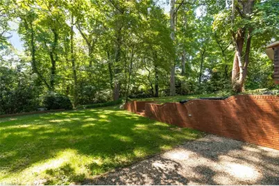 1011 Huntingdon Road, Winston-Salem, NC 27104 - Photo 33