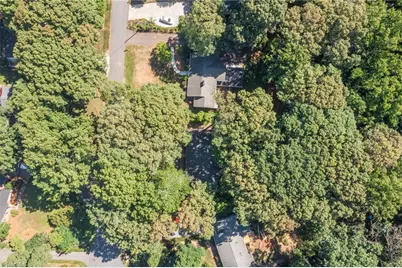 1011 Huntingdon Road, Winston-Salem, NC 27104 - Photo 35