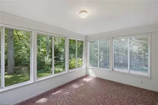 1011 Huntingdon Rd, Winston-Salem, NC 27104 - Photo 15