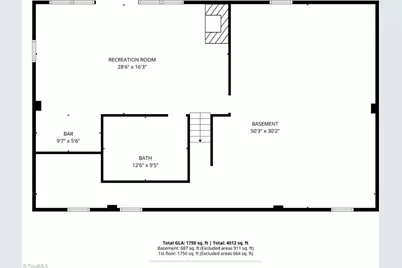 1011 Huntingdon Road, Winston-Salem, NC 27104 - Photo 39