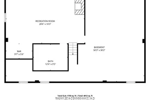 1011 Huntingdon Rd, Winston-Salem, NC 27104 - Photo 39