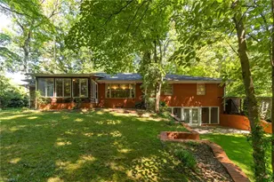 1011 Huntingdon Rd, Winston-Salem, NC 27104 - Photo 31