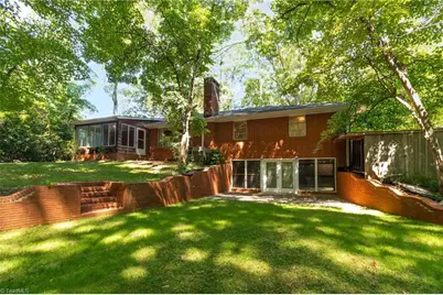 1011 Huntingdon Road, Winston-Salem, NC 27104 - Photo 31