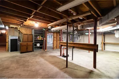 1011 Huntingdon Road, Winston-Salem, NC 27104 - Photo 29