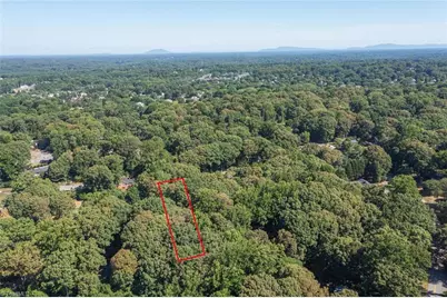 1011 Huntingdon Road, Winston-Salem, NC 27104 - Photo 33