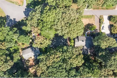 1011 Huntingdon Road, Winston-Salem, NC 27104 - Photo 37