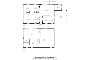 1011 Huntingdon Rd, Winston-Salem, NC 27104 - Photo 39
