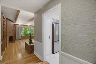 1011 Huntingdon Rd, Winston-Salem, NC 27104 - Photo 5