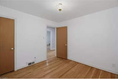 1011 Huntingdon Road, Winston-Salem, NC 27104 - Photo 25