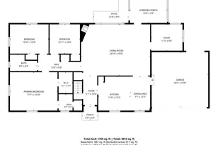 1011 Huntingdon Rd, Winston-Salem, NC 27104 - Photo 37