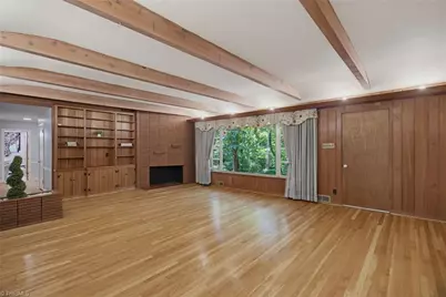1011 Huntingdon Road, Winston-Salem, NC 27104 - Photo 11