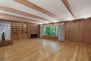 1011 Huntingdon Rd, Winston-Salem, NC 27104 - Photo 11