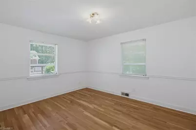 1011 Huntingdon Road, Winston-Salem, NC 27104 - Photo 21
