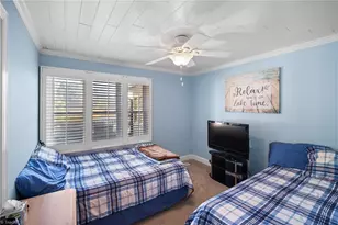 851 Holloway Church Rd, Lexington, NC 27292 - Photo 15