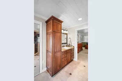 851 Holloway Church Road, Lexington, NC 27292 - Photo 27