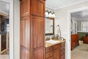 851 Holloway Church Rd, Lexington, NC 27292 - Photo 27