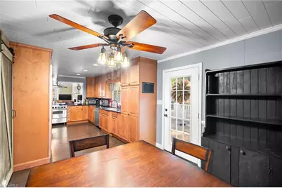 851 Holloway Church Road, Lexington, NC 27292 - Photo 11