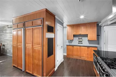 851 Holloway Church Road, Lexington, NC 27292 - Photo 9