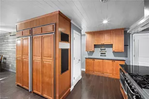 851 Holloway Church Rd, Lexington, NC 27292 - Photo 9