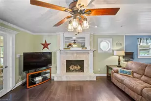851 Holloway Church Rd, Lexington, NC 27292 - Photo 3