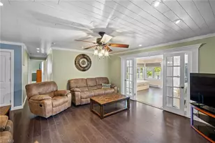 851 Holloway Church Rd, Lexington, NC 27292 - Photo 17