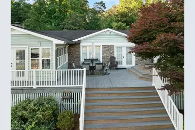 851 Holloway Church Road, Lexington, NC 27292 - Photo 25