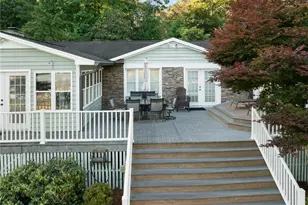 851 Holloway Church Rd, Lexington, NC 27292 - Photo 25