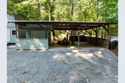 851 Holloway Church Road, Lexington, NC 27292 - Photo 33