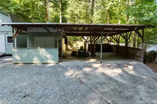 851 Holloway Church Rd, Lexington, NC 27292 - Photo 33