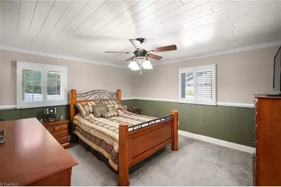 851 Holloway Church Road, Lexington, NC 27292 - Photo 21